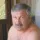 Юрий Ш.